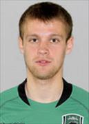 Andrej Pazin