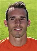 필리페 안토니우