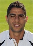 이삼 엘 아두아