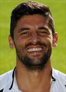 Domingos Alexandre Martins da Costa