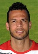 루이스 알베르투