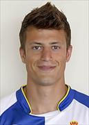 에르네스토 갈란