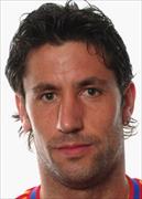 Joan Capdevila Mendez