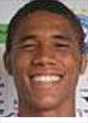 Jorge Pereira Da Silva,Jorginho