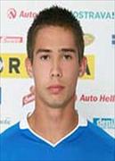 Lukasz 제이들레르