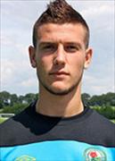 Hugo Fernandez Molina