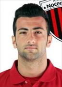 라파엘레 알치비아데