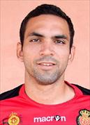 Joao Victor
