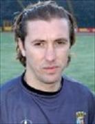 Marco Andre Azevedo Goncalves