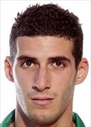 Antonis Petropoulos