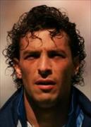 프란체스코 Moriero