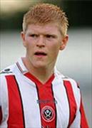 엘리엇 화이트하우스