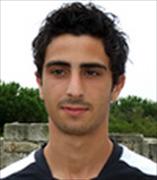 Duarte Jorge Gomes Duarte