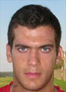 Antonis Kokkalas