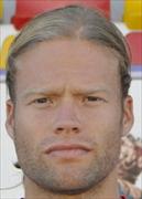 Aitor Fernandez Lopez