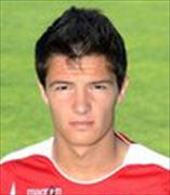 Ruben Diogo Francisco Freitas