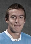 마티아스 카야이스