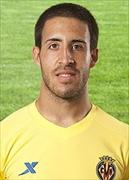 다니엘 토리비오