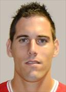 호르헤 가르시아 토레