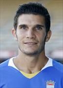 아드리안 쿠에바스