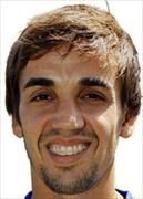 Carlos Andres Calvo Beristain