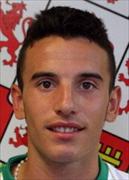 Jose Manuel Fernandez