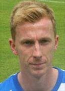 크레이그 레이드