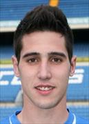 Raul Gonzalez Robles