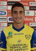 프란체스코 그란돌포