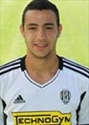 리카르도 마르티넬리