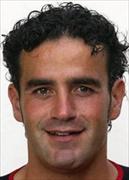 Francisco Pena Romero