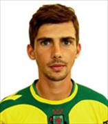 Robson Vaz Shimabuku