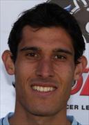 Miguel 로드리게스