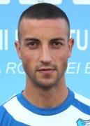 마르코 몸칠로비치