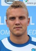 Deivydas 마툴레비시우스