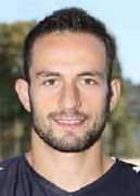 Andreas Lampropoulos