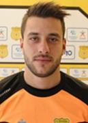 Zacharias Kavousakis