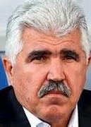 Georgios Paraschos