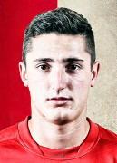 스텔리아노 플립