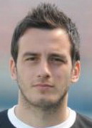 스테판 바르보이아누