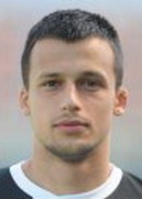 Mirko 이바노프스키