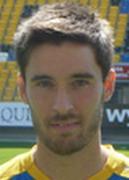 Walter Fernandez Balufo