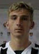 크리스티안 보크산