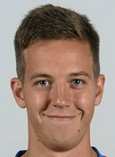 Marko 파블로브스키