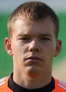 비타우타스 세르니아우스카스