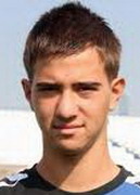 크리스티안 가브라