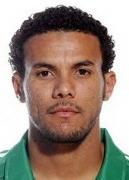 Alexandre Henri Marco Silva Cleyton