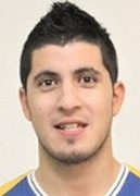 알렉산드루 벤가