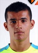 Luis Manuel Garcia Palomera