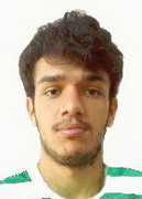 안드레아스 아브람